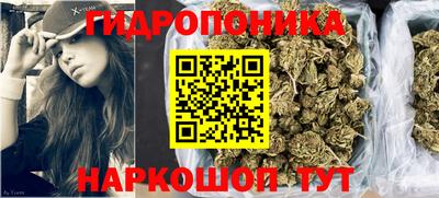 мефедрон мука Тверь