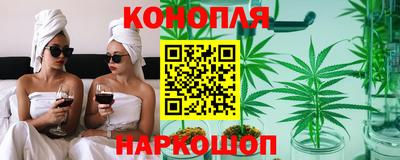 мефедрон мука Тверь